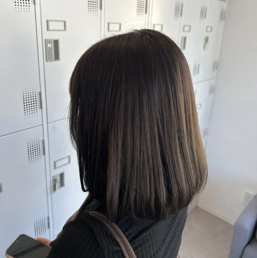 トガシ マリナの掲載