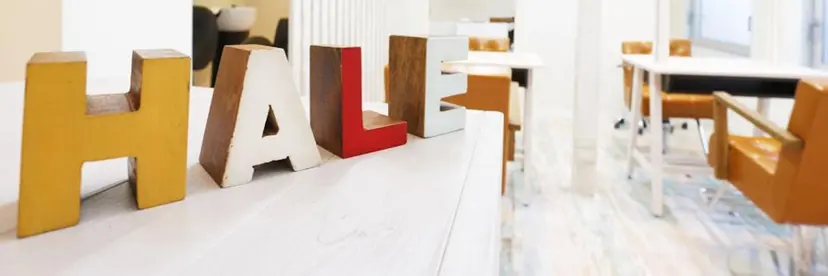 lore 金杉悠作の掲載