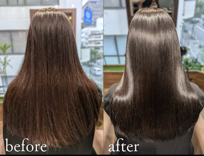 Yamaguchi Yukiの掲載