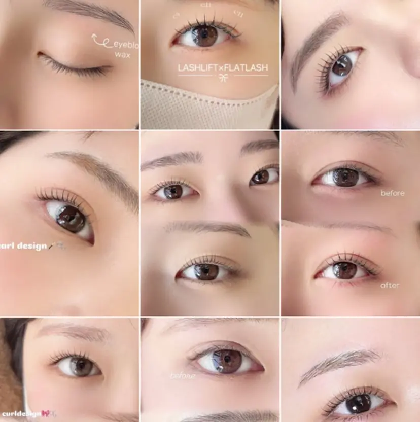 オアラテ仙台店💖 辻川凜の掲載