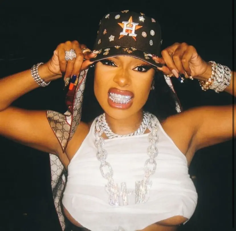 ハイライトモデル募集 横浜石川町CHIRIの掲載