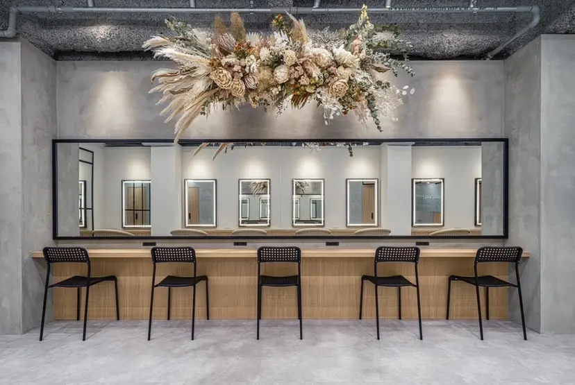 浦和Lond 山本賢人の掲載