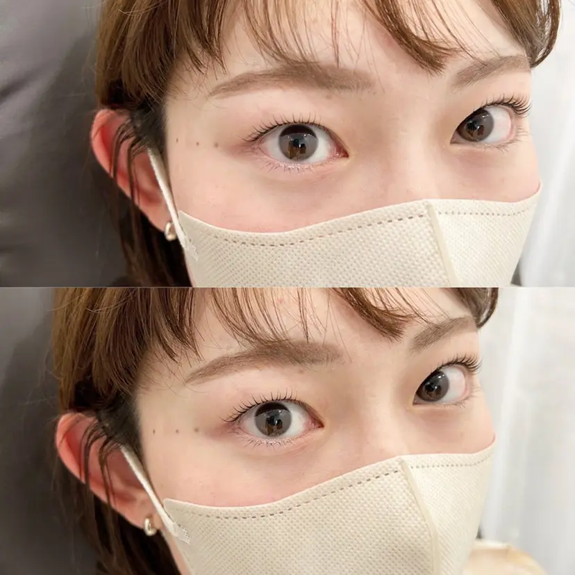 矢部 奈々の掲載