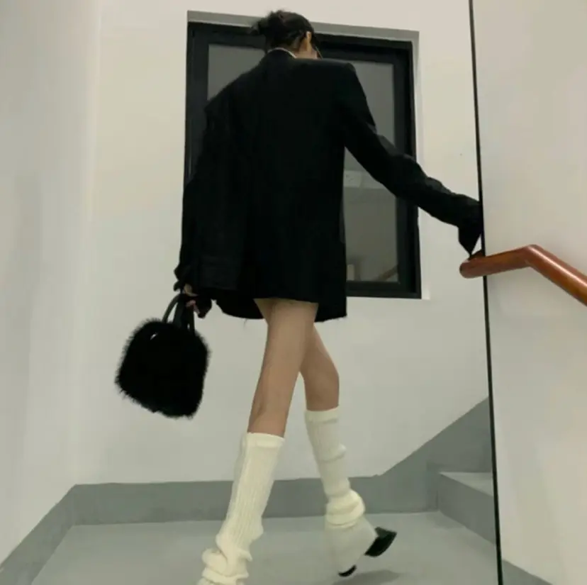 カットモデル募集✂️ hikaruの掲載