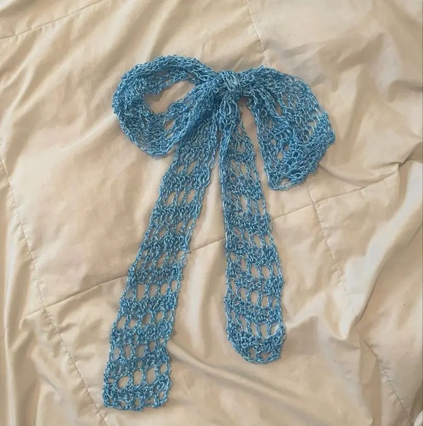 noa🫧美髪/ 透明感カラーの掲載