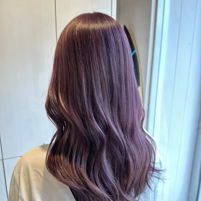 こじま しょういちの掲載