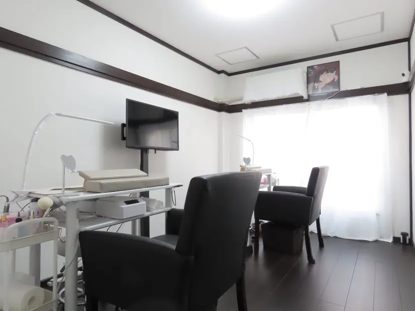 小林 詩織の掲載