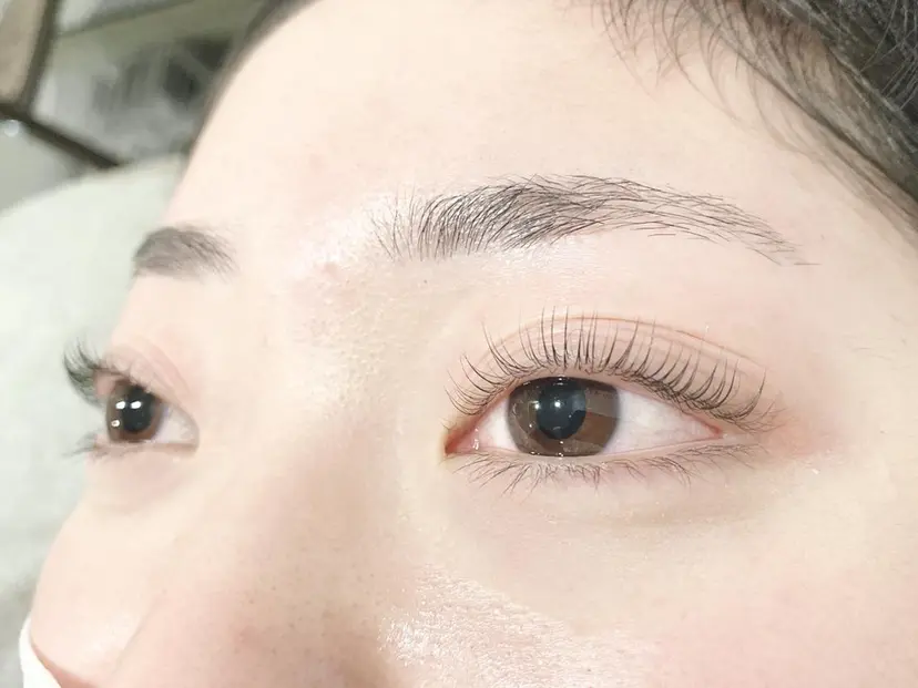 田中 璃南の掲載