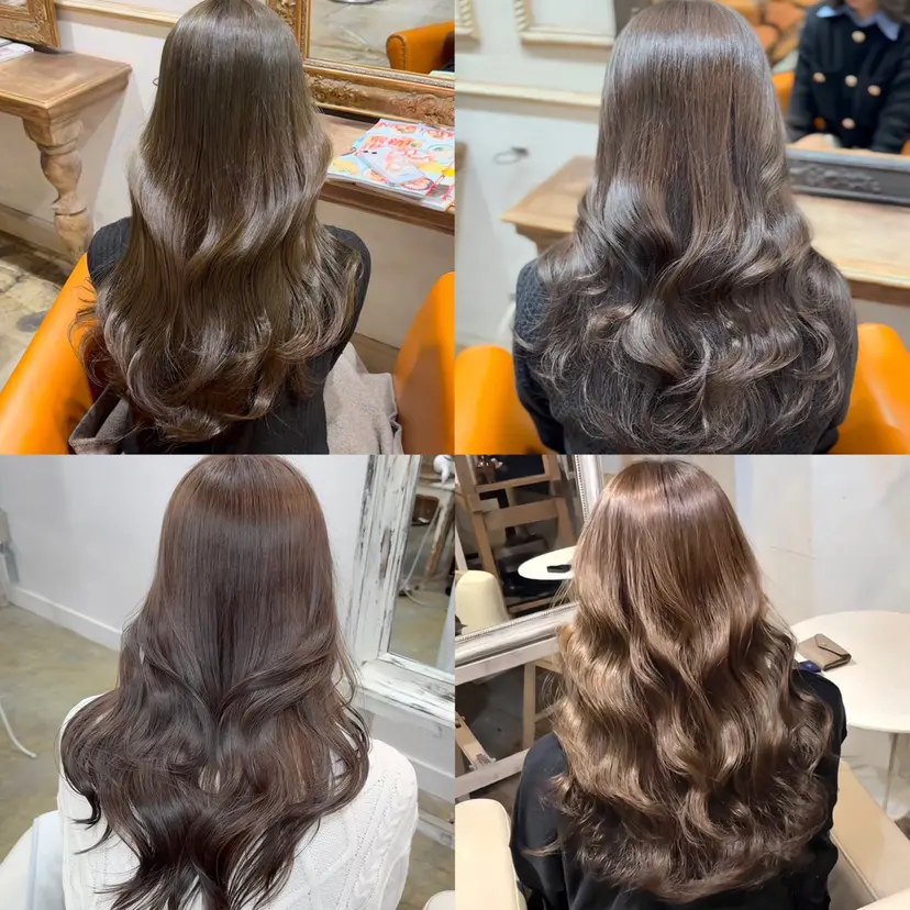 YU-SUKE ユウスケの掲載