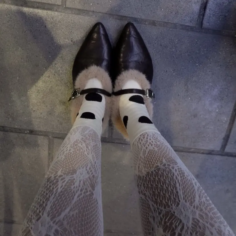 ai / Lond idealの掲載