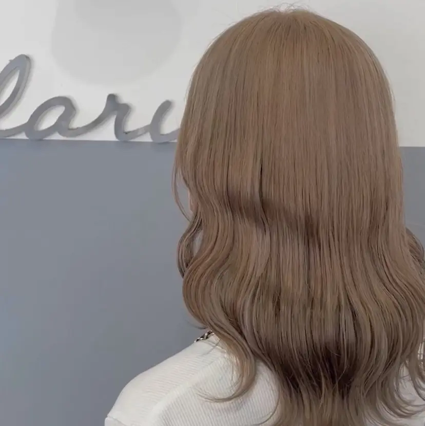 Agu hair /布施／徒歩1分の掲載