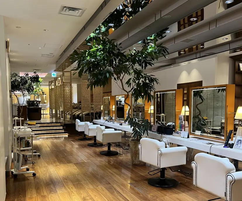 清野 萌花の掲載