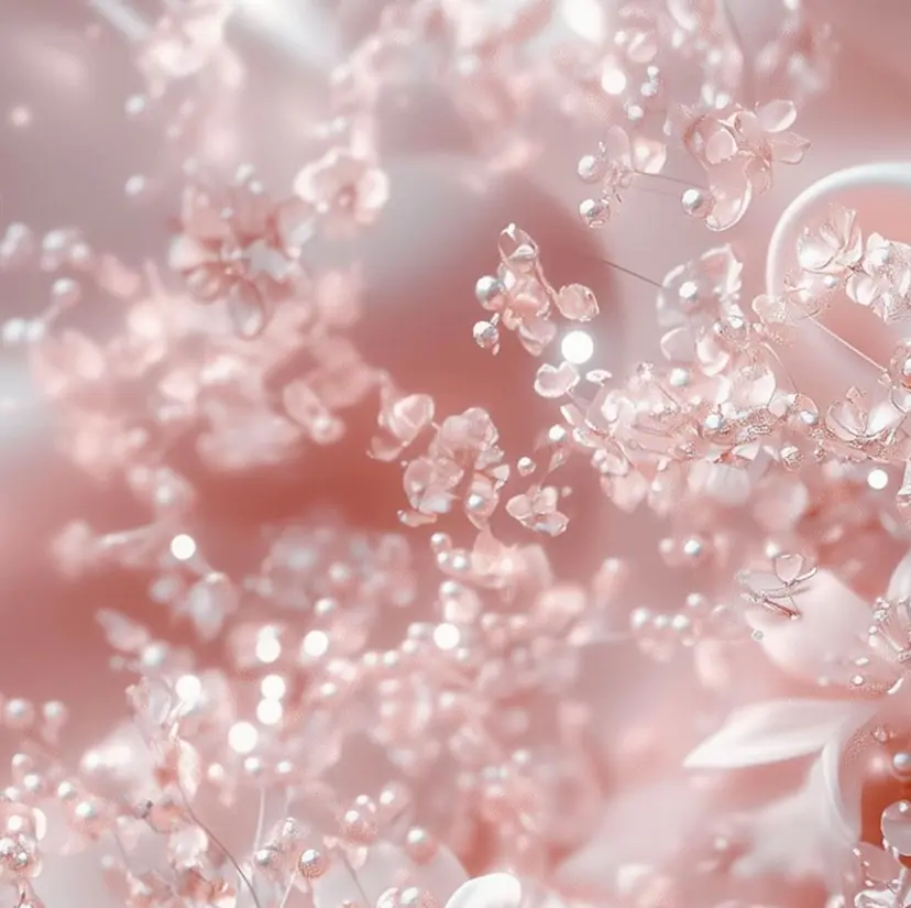 🫧水越 結菜☁️⸝⋆の掲載