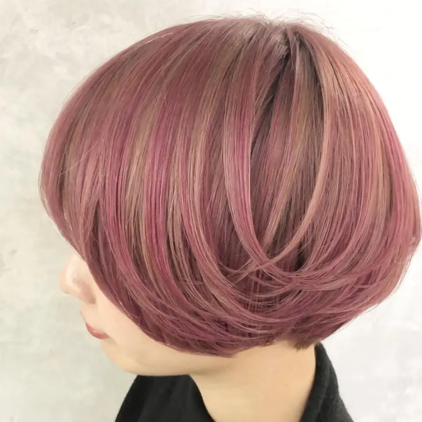 溝口 和也の掲載