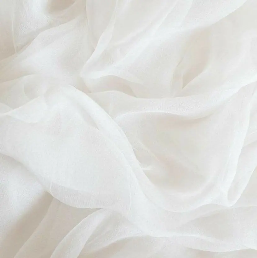 千葉 ほのかの掲載