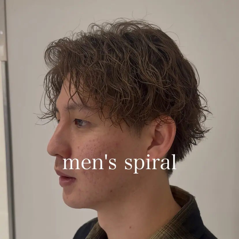 🌈新規men's /✨30%オフ！🌈の掲載