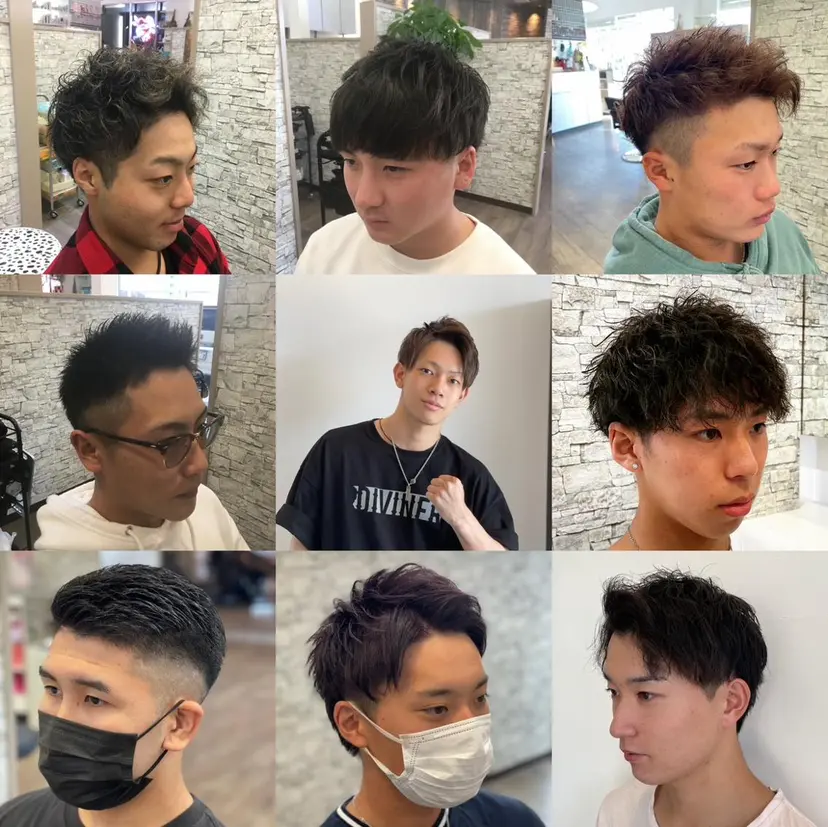 石崎 直也の掲載