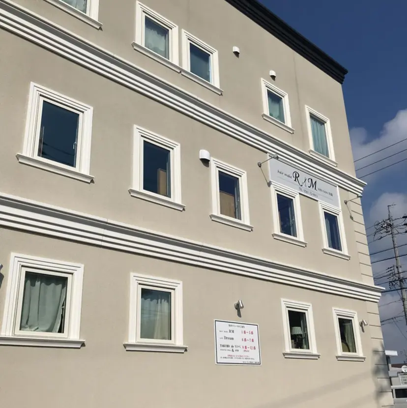 安藤 勇大の掲載