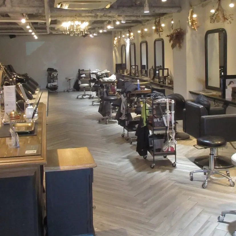 スギヤマ ショウゴの掲載