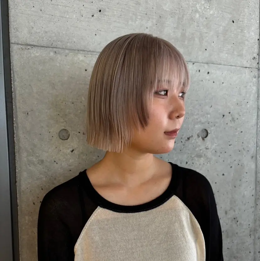 木村 泰晟の掲載