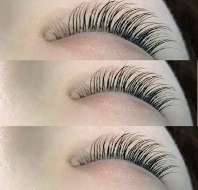 MAQUIA‎🎀 ‎🤍Miyuの掲載