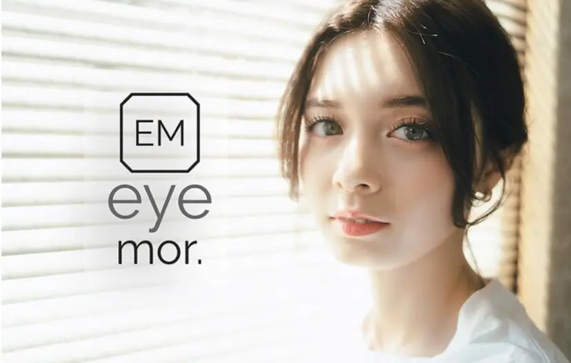 鈴木 希実の掲載