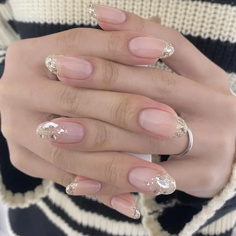 大西 真衣の掲載