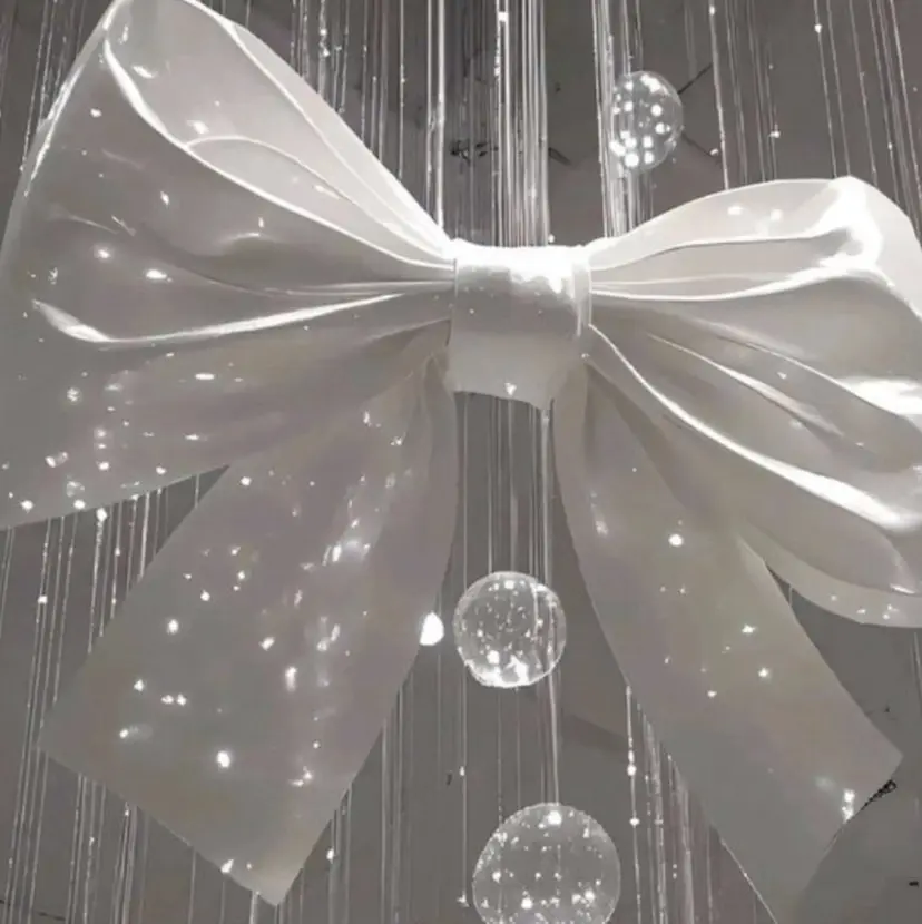 小池 夏美の掲載