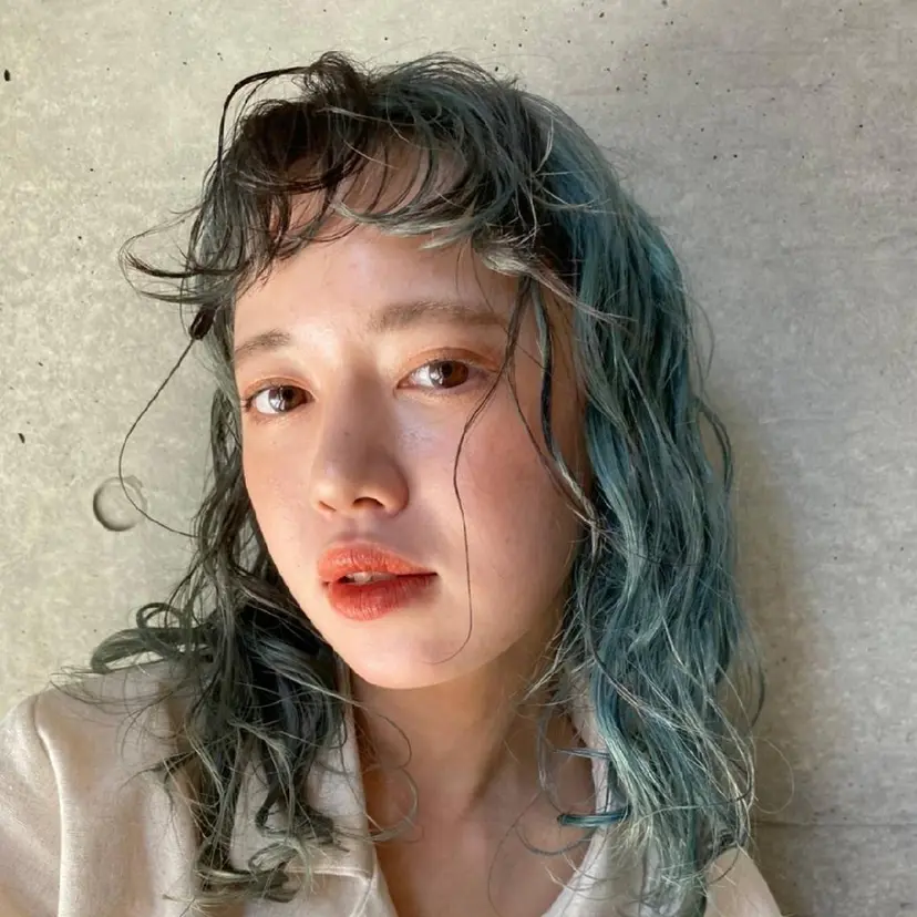 小田川 竜也の掲載