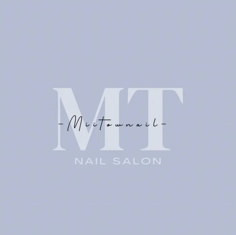 MiiTow nailの掲載
