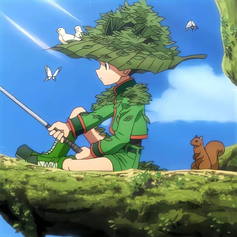 森山 聖弥/メンズカットの掲載