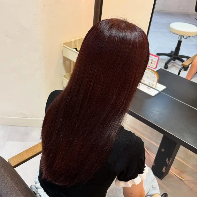 ACCOLE Yuzuの掲載