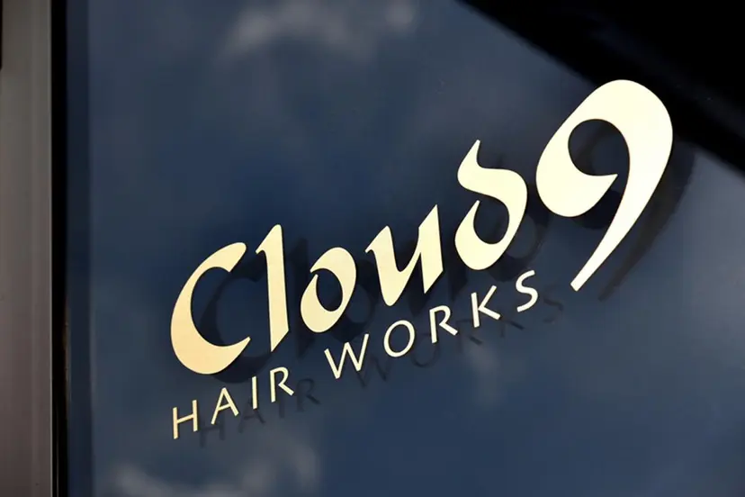 勝崎 優志の掲載