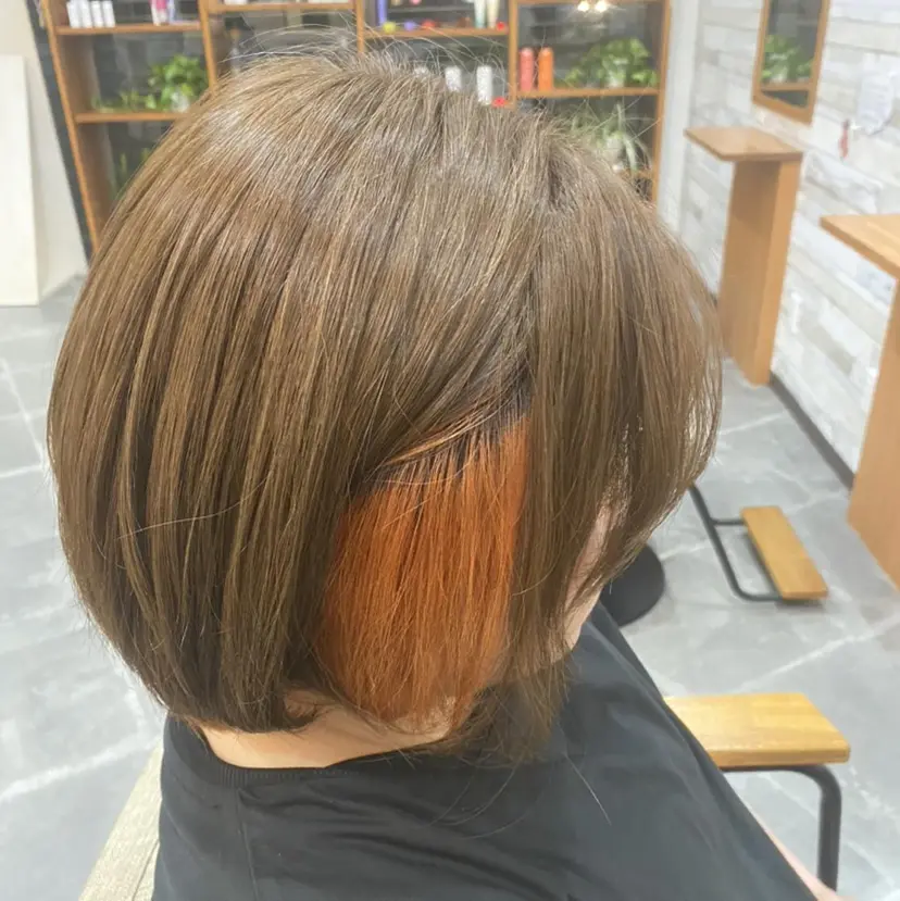 みや ゆうかの掲載