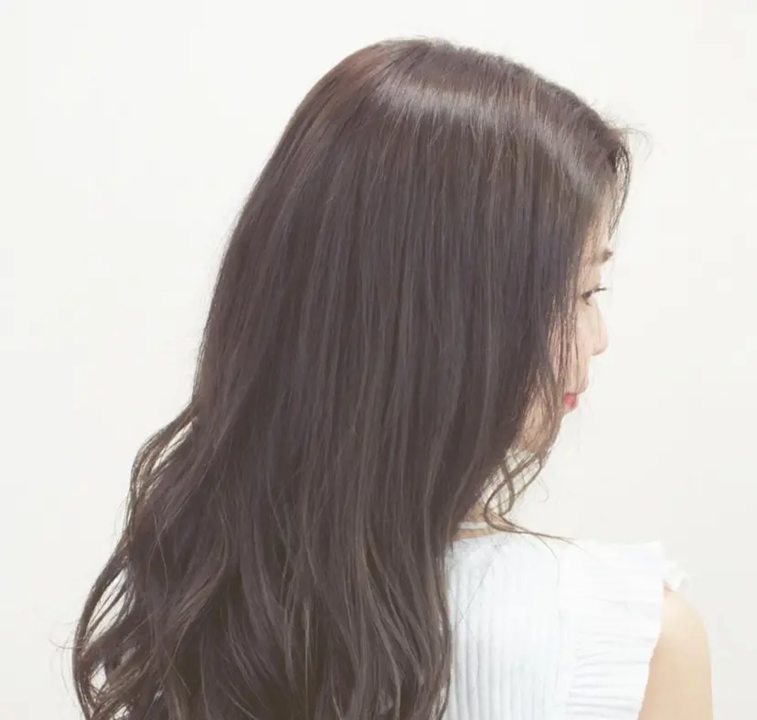 【セリオン大井町店】 SUZUKIの掲載