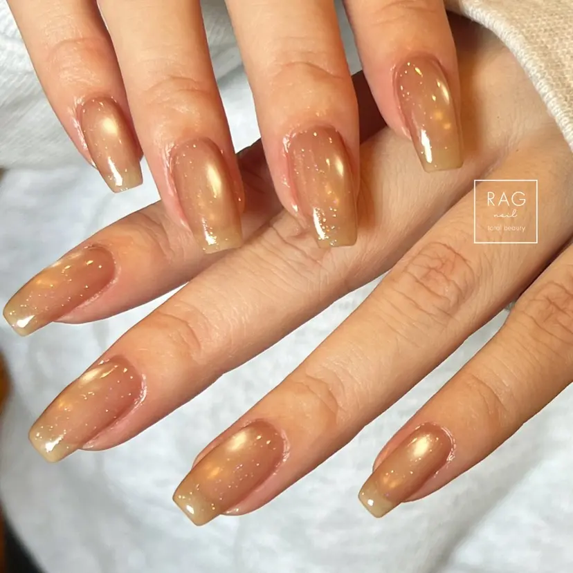 竹原 美香の掲載