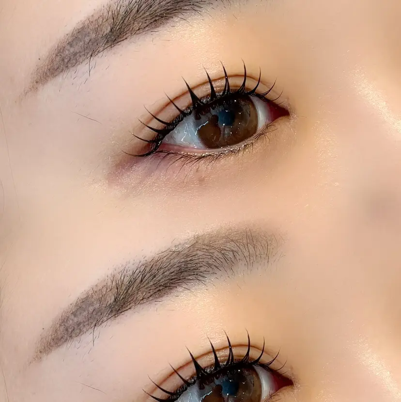 Bianca上川端店 クギサキカナ🍒の掲載