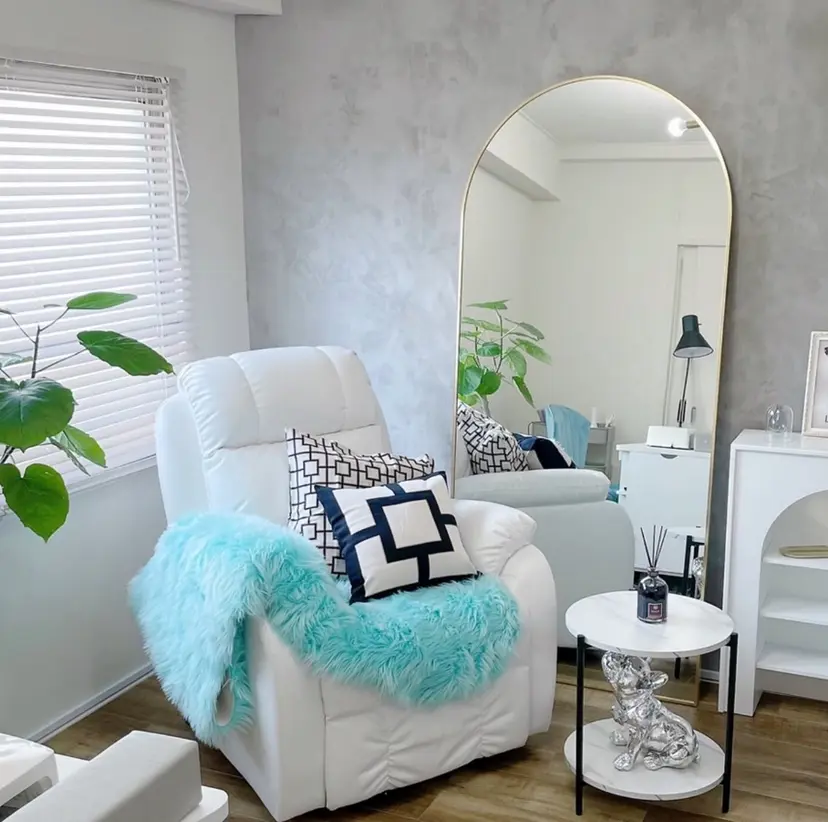 RINKA ／raiseの掲載