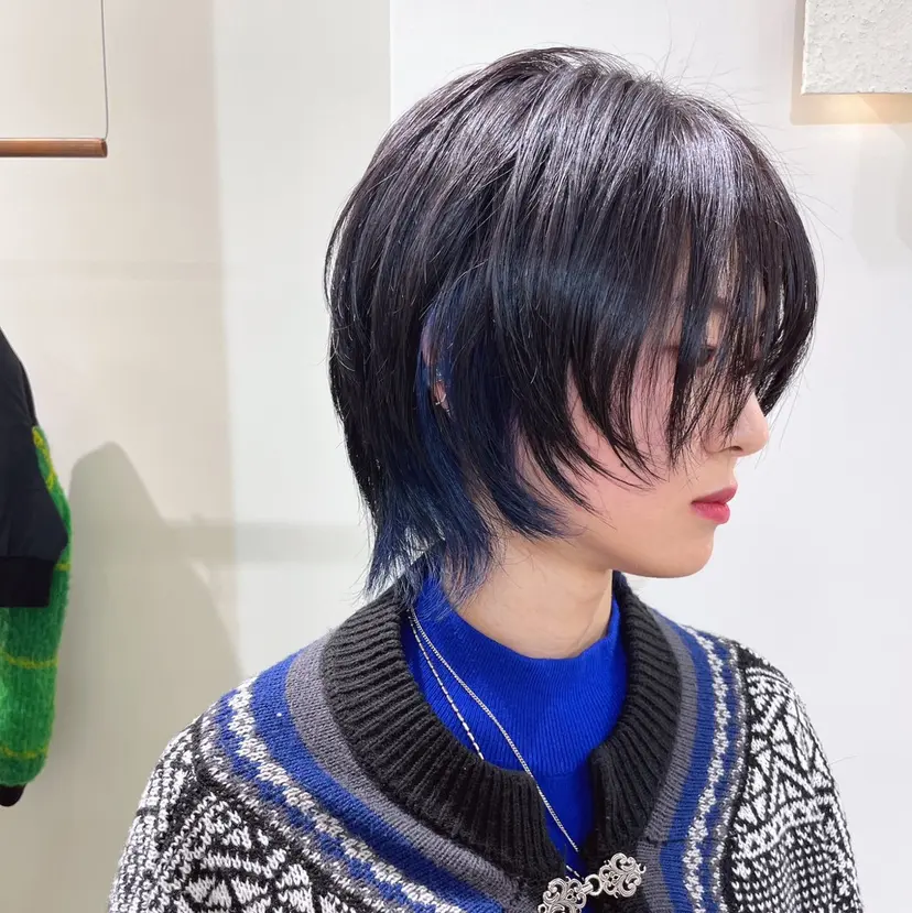 【Gokan】 yuuriの掲載