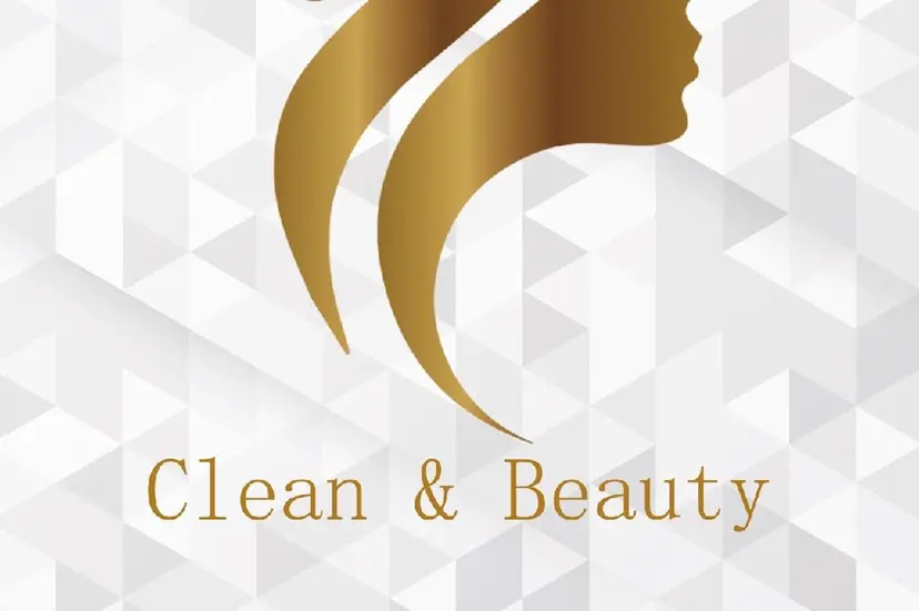 完全都度払い クリーンビューティーの掲載