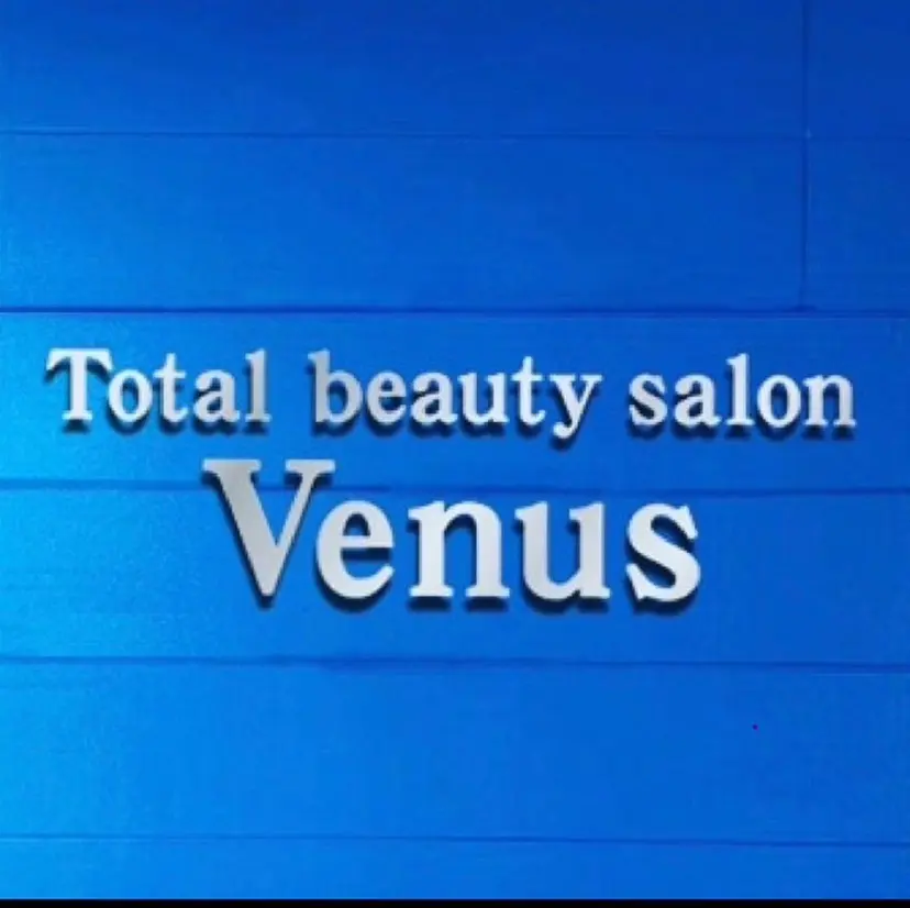 柘植 祐子の掲載