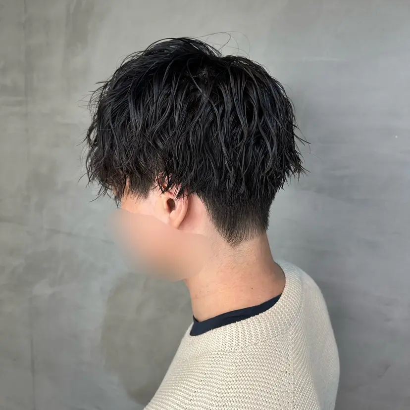 森江 康喜の掲載