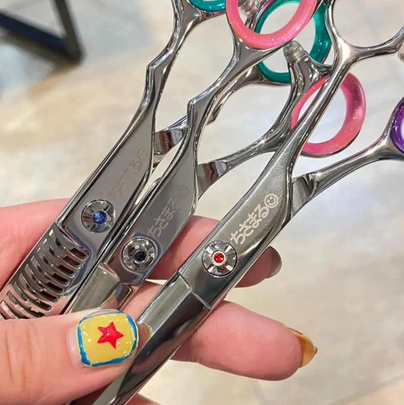 大賀 チサトの掲載