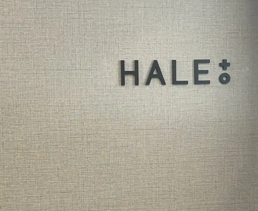 みしろ まみの掲載