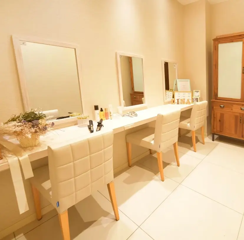 LiNA │ 🎀後藤 むつほの掲載