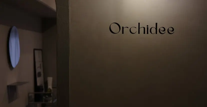 マリコ🫧 美眉/美肌専門店の掲載