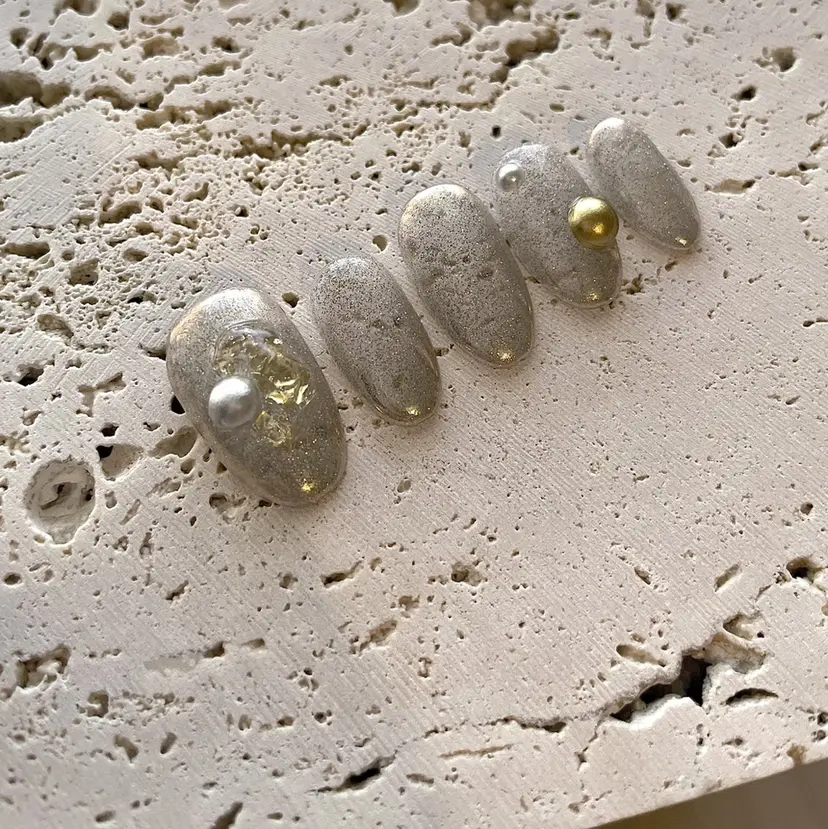 𖡼 yumenoの掲載