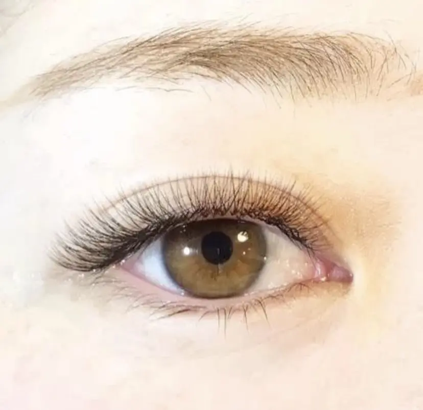 西峰 瑠美の掲載