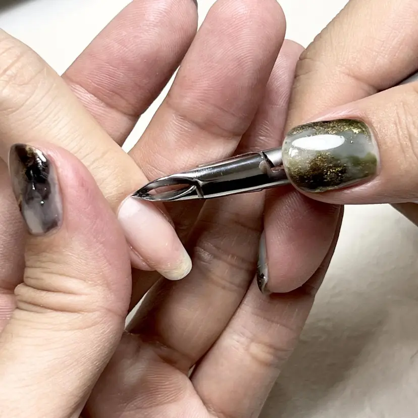 柘植 雅仁の掲載