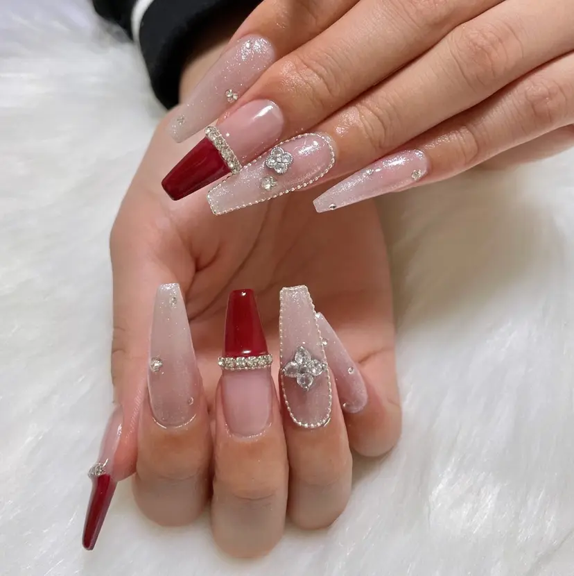 岩﨑 美沙の掲載